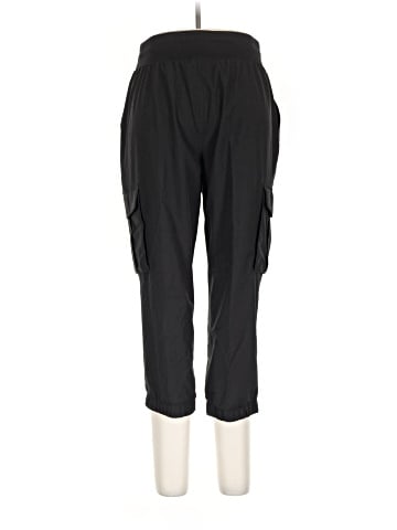 Kyodan Cargo Pants (view 2)