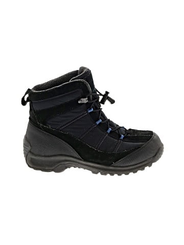 Lands' End Ankle Boots (view 1)