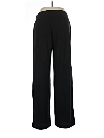 Lou & Grey Casual Pants (view 2)