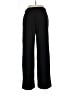 Lou & Grey Black Casual Pants Size L - photo 2