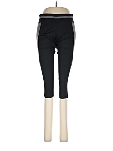 C9 By Champion Active Pants (view 1)