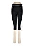 C9 By Champion Black Active Pants Size M - photo 1