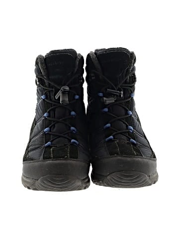 Lands' End Ankle Boots (view 2)