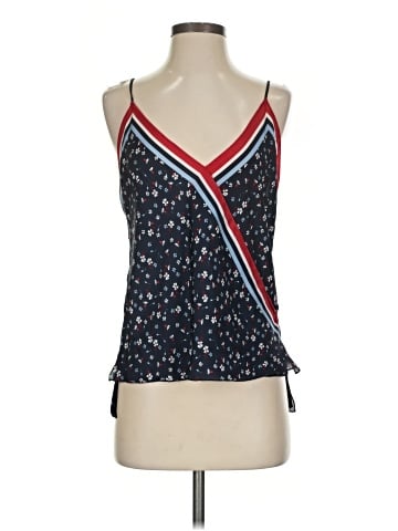 Bailey 44 Sleeveless Top (view 1)