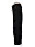 Lou & Grey Black Casual Pants Size L - photo 5