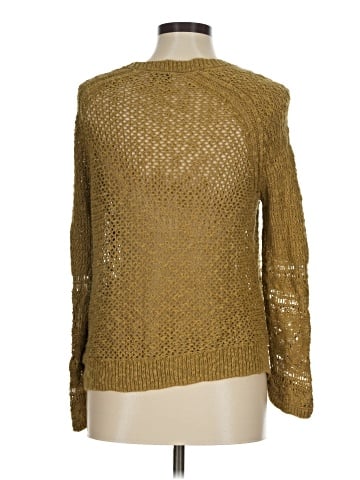Lucky Brand Pullover Sweater (view 2)