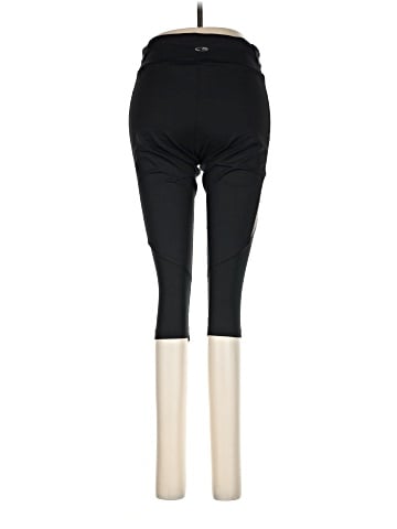 C9 By Champion Active Pants (view 2)