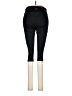 C9 By Champion Black Active Pants Size M - photo 2