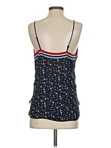 Bailey 44 Sleeveless Top (view 2)