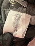 O'Neill Graphic Gray Khaki Shorts Size 3T - photo 3