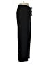Lou & Grey Black Casual Pants Size L - photo 4