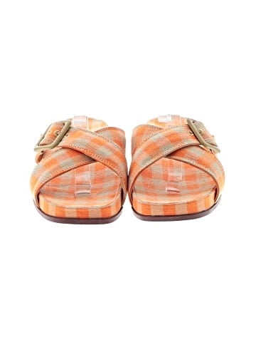 Camper Sandals (view 2)