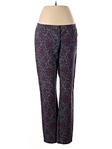 CAbi Casual Pants (view 1)