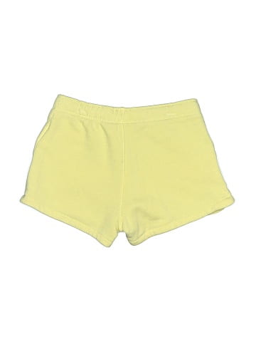 Polo by Ralph Lauren Athletic Shorts (view 2)