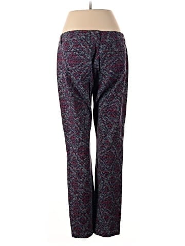 CAbi Casual Pants (view 2)