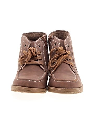 The Children's Place Boots (view 2)