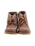 The Children's Place Brown Boots Size 6 (youth) - photo 2