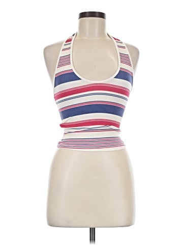 BDG Tank Top (view 1)
