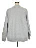 Tek Gear Gray Sweatshirt Size 2X - photo 2