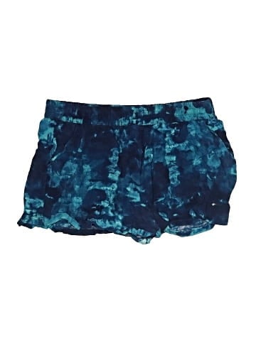 Mossimo Supply Co. Shorts (view 1)