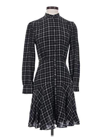 Rebecca Taylor Casual Dress (view 1)