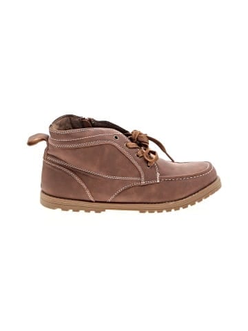 The Children's Place Boots (view 1)