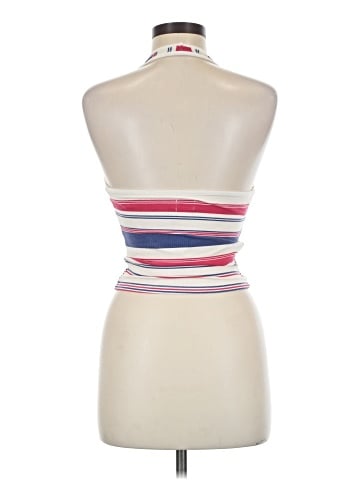 BDG Tank Top (view 2)
