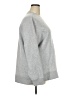Tek Gear Gray Sweatshirt Size 2X - photo 4