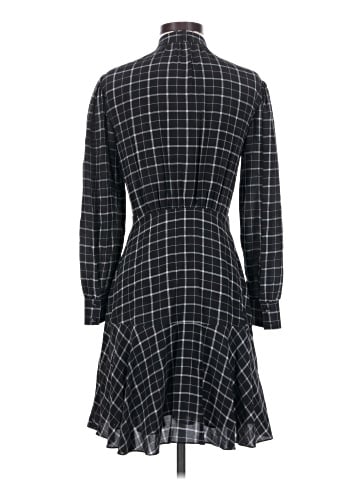 Rebecca Taylor Casual Dress (view 2)