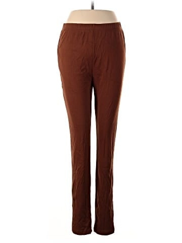 Unbranded Casual Pants (view 1)