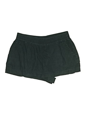A New Day Shorts (view 1)