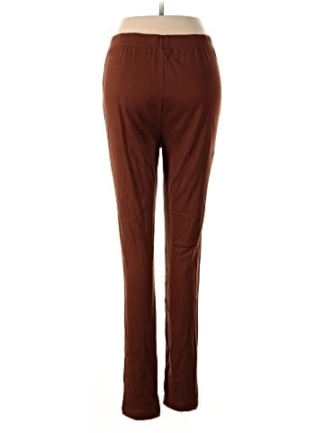 Unbranded Casual Pants (view 2)