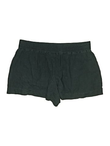 A New Day Shorts (view 2)