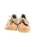 Sperry Top Sider Tan Sneakers Size 6 (youth) - photo 2