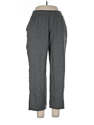 Adidas Casual Pants (view 1)