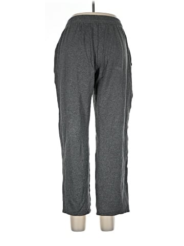 Adidas Casual Pants (view 2)