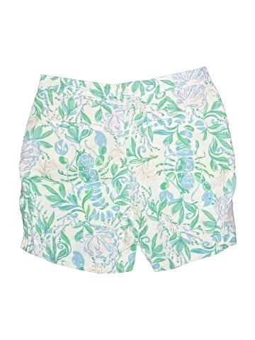 Lilly Pulitzer Shorts (view 2)