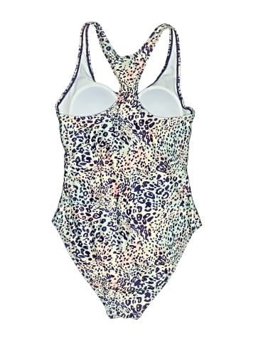 Nicole Miller Studio One Piece Swimsuit (view 2)