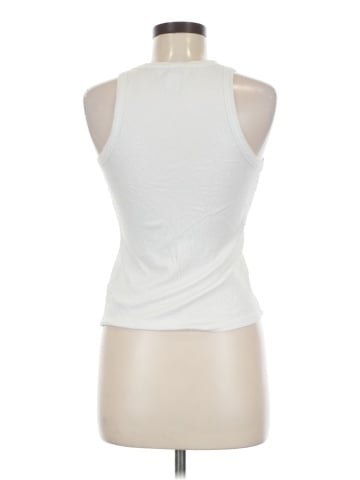 Calypso St. Barth Tank Top (view 2)