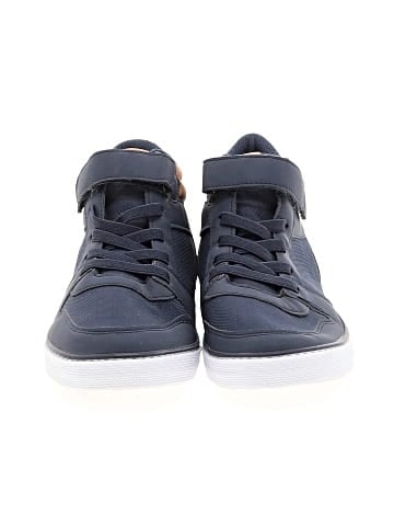 The Children's Place Sneakers (view 2)