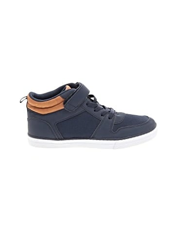 The Children's Place Sneakers (view 1)