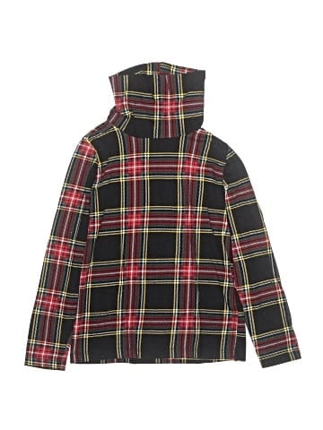 Crewcuts Long Sleeve Turtleneck (view 1)