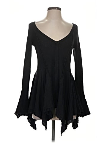 We the Free Cocktail Dress (view 1)