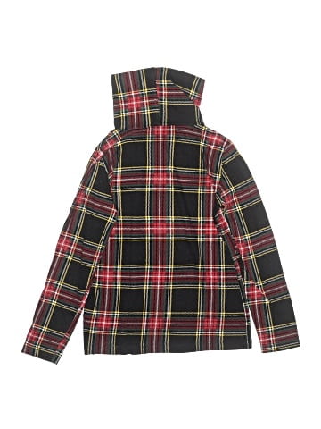 Crewcuts Long Sleeve Turtleneck (view 2)