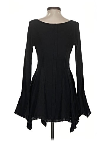 We the Free Cocktail Dress (view 2)