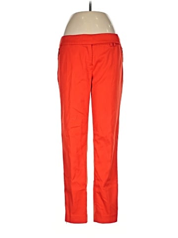 Leifsdottir Casual Pants (view 1)