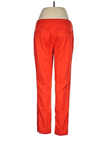 Leifsdottir Casual Pants (view 2)