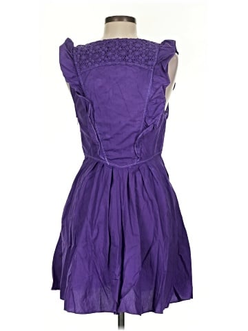 Free People Cocktail Dress (view 2)