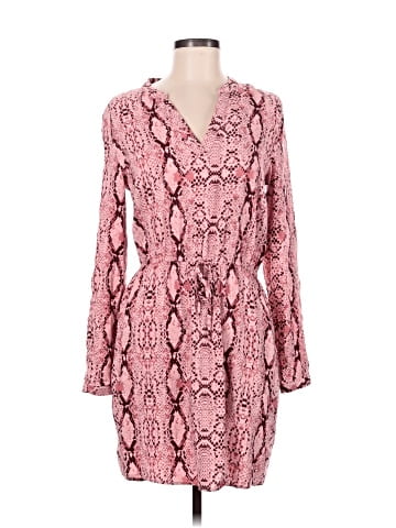 Lascana Casual Dress (view 1)