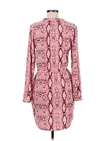 Lascana Casual Dress (view 2)